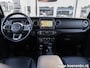 Jeep Wrangler 4xE 380 4wd Autom. Sahara  CLIMA / LEER / ADAPT. CRUISE / CAMERA v+a