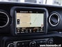 Jeep Wrangler 4xE 380 4wd Autom. Sahara  CLIMA / LEER / ADAPT. CRUISE / CAMERA v+a