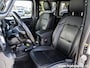 Jeep Wrangler 4xE 380 4wd Autom. Sahara  CLIMA / LEER / ADAPT. CRUISE / CAMERA v+a