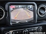 Jeep Wrangler 4xE 380 4wd Autom. Sahara  CLIMA / LEER / ADAPT. CRUISE / CAMERA v+a