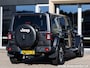 Jeep Wrangler 4xE 380 4wd Autom. Sahara  CLIMA / LEER / ADAPT. CRUISE / CAMERA v+a