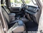 Jeep Wrangler 4xE 380 4wd Autom. Sahara  CLIMA / LEER / ADAPT. CRUISE / CAMERA v+a