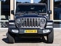 Jeep Wrangler 4xE 380 4wd Autom. Sahara  CLIMA / LEER / ADAPT. CRUISE / CAMERA v+a