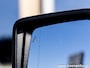Jeep Wrangler 4xE 380 4wd Autom. Sahara  CLIMA / LEER / ADAPT. CRUISE / CAMERA v+a
