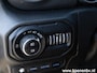 Jeep Wrangler 4xE 380 4wd Autom. Sahara  CLIMA / LEER / ADAPT. CRUISE / CAMERA v+a