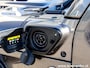 Jeep Wrangler 4xE 380 4wd Autom. Sahara  CLIMA / LEER / ADAPT. CRUISE / CAMERA v+a
