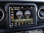 Jeep Wrangler 4xE 380 4wd Autom. Sahara  CLIMA / LEER / ADAPT. CRUISE / CAMERA v+a