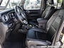 Jeep Wrangler 4xE 380 4wd Autom. Sahara  CLIMA / LEER / ADAPT. CRUISE / CAMERA v+a
