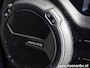 Jeep Wrangler 4xE 380 4wd Autom. Sahara  CLIMA / LEER / ADAPT. CRUISE / CAMERA v+a
