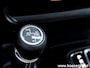 Jeep Wrangler 4xE 380 4wd Autom. Sahara  CLIMA / LEER / ADAPT. CRUISE / CAMERA v+a