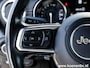 Jeep Wrangler 4xE 380 4wd Autom. Sahara  CLIMA / LEER / ADAPT. CRUISE / CAMERA v+a