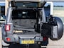 Jeep Wrangler 4xE 380 4wd Autom. Sahara  CLIMA / LEER / ADAPT. CRUISE / CAMERA v+a