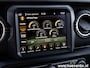 Jeep Wrangler 4xE 380 4wd Autom. Sahara  CLIMA / LEER / ADAPT. CRUISE / CAMERA v+a