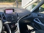 Opel Zafira Tourer 1.4 Business+ 7persoons.