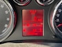 Opel Zafira Tourer 1.4 Business+ 7persoons.