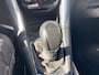 Opel Zafira Tourer 1.4 Business+ 7persoons.