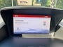 Opel Zafira Tourer 1.4 Business+ 7persoons.