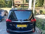 Opel Zafira Tourer 1.4 Business+ 7persoons.