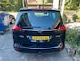 Opel Zafira Tourer 1.4 Business+ 7persoons.