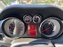 Opel Zafira Tourer 1.4 Business+ 7persoons.