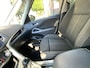 Opel Zafira Tourer 1.4 Business+ 7persoons.