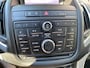 Opel Zafira Tourer 1.4 Business+ 7persoons.