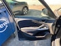 Opel Zafira Tourer 1.4 Business+ 7persoons.
