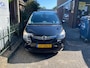 Opel Zafira Tourer 1.4 Business+ 7persoons.