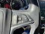 Opel Zafira Tourer 1.4 Business+ 7persoons.