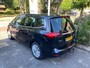 Opel Zafira Tourer 1.4 Business+ 7persoons.