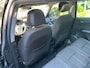 Opel Zafira Tourer 1.4 Business+ 7persoons.