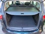 Opel Zafira Tourer 1.4 Business+ 7persoons.