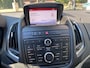 Opel Zafira Tourer 1.4 Business+ 7persoons.