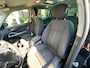 Opel Zafira Tourer 1.4 Business+ 7persoons.