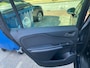 Opel Zafira Tourer 1.4 Business+ 7persoons.