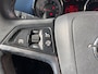 Opel Zafira Tourer 1.4 Business+ 7persoons.