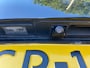 Opel Zafira Tourer 1.4 Business+ 7persoons.