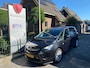 Opel Zafira Tourer 1.4 Business+ 7persoons.