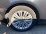 Opel Zafira Tourer 1.4 Business+ 7persoons.