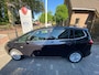 Opel Zafira Tourer 1.4 Business+ 7persoons.