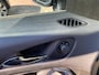 Opel Zafira Tourer 1.4 Business+ 7persoons.