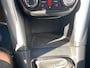 Opel Zafira Tourer 1.4 Business+ 7persoons.