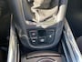 Opel Zafira Tourer 1.4 Business+ 7persoons.