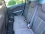 Opel Zafira Tourer 1.4 Business+ 7persoons.