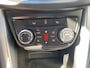 Opel Zafira Tourer 1.4 Business+ 7persoons.