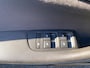 Opel Zafira Tourer 1.4 Business+ 7persoons.