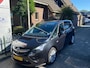 Opel Zafira Tourer 1.4 Business+ 7persoons.