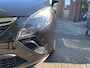 Opel Zafira Tourer 1.4 Business+ 7persoons.