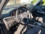 Opel Zafira Tourer 1.4 Business+ 7persoons.