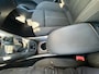 Opel Zafira Tourer 1.4 Business+ 7persoons.